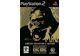 Jeux Vidéo Peter Jackson's King Kong The Official Game of the Movie (Collectors Edition) PlayStation 2 (PS2)