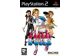 Jeux Vidéo Pink Pong PlayStation 2 (PS2)