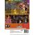 Image Jeux Vidéo Pink Pong PlayStation 2 (PS2)