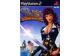 Image Jeux Vidéo Pirates Kat la Rouge PlayStation 2 (PS2)