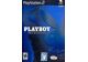 Image Jeux Vidéo Playboy The Mansion PlayStation 2 (PS2)