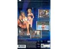 Jeux Vidéo Playboy The Mansion PlayStation 2 (PS2)