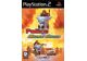 Image Jeux Vidéo Police Chase Down PlayStation 2 (PS2)