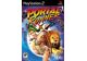 Image Jeux Vidéo Portal Runner PlayStation 2 (PS2)