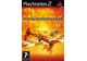 Jeux Vidéo Powerdrome PlayStation 2 (PS2)