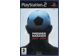 Jeux Vidéo Premier Manager 2004/2005 PlayStation 2 (PS2)