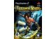 Jeux Vidéo Prince of Persia Les Sables du Temps PlayStation 2 (PS2)