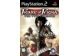 Jeux Vidéo Prince of Persia The Two Thrones PlayStation 2 (PS2)