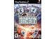 Jeux Vidéo Project Eden PlayStation 2 (PS2)