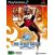 Image Jeux Vidéo Pro Beach Soccer PlayStation 2 (PS2)