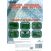 Image Jeux Vidéo Pro Evolution Soccer 2 PlayStation 2 (PS2)