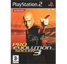 Jeux Vidéo Pro Evolution Soccer 3 PlayStation 2 (PS2)