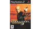 Jeux Vidéo Pro Evolution Soccer 3 PlayStation 2 (PS2)