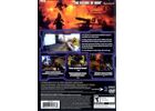 Jeux Vidéo Project Snowblind PlayStation 2 (PS2)