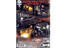 Jeux Vidéo The Punisher PlayStation 2 (PS2)