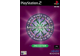 Image Jeux Vidéo Qui Veut Gagner des Millions Seconde Edition PlayStation 2 (PS2)