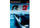 Image Jeux Vidéo Racing Simulation 3 PlayStation 2 (PS2)
