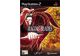 Image Jeux Vidéo Raging Blades PlayStation 2 (PS2)