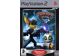 Image Jeux Vidéo Ratchet & Clank 2 Locked and Loaded (Platinum) PlayStation 2 (PS2)