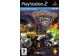 Jeux Vidéo Ratchet & Clank 3 PlayStation 2 (PS2)