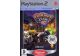 Image Jeux Vidéo Ratchet & Clank 3 (Platinum) PlayStation 2 (PS2)