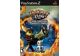 Image Jeux Vidéo Ratchet & Clank Going Commando PlayStation 2 (PS2)