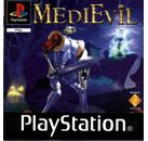Jeux Vidéo Ratchet Deadlocked PlayStation 2 (PS2)