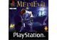 Jeux Vidéo Ratchet Deadlocked PlayStation 2 (PS2)