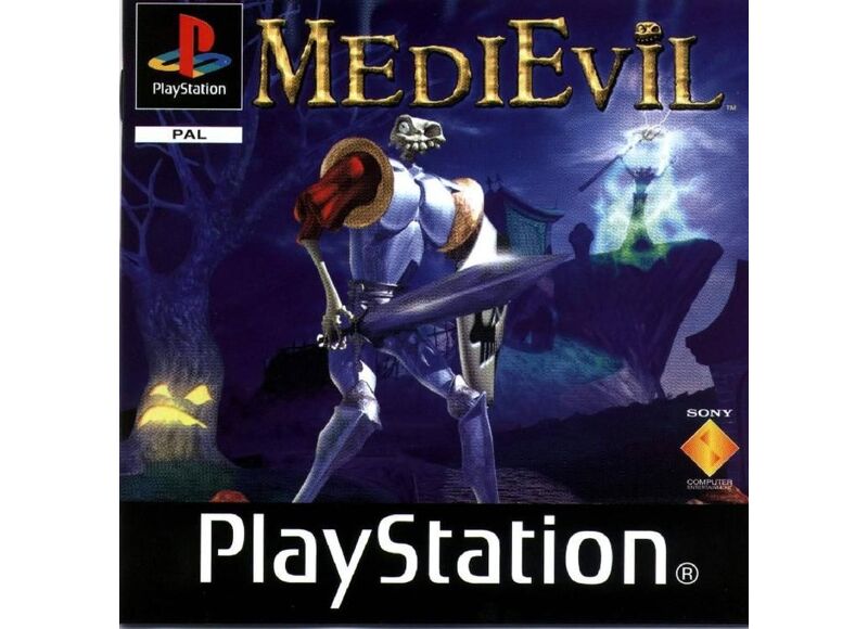 playstation 2 ratchet clank playstation 2 ratchet clank