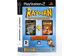 Jeux Vidéo Rayman 10ieme Anniversaire PlayStation 2 (PS2)