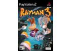 Jeux Vidéo Rayman 3 Hoodlum Havoc PlayStation 2 (PS2)