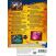 Image Jeux Vidéo Rayman 3 Hoodlum Havoc PlayStation 2 (PS2)