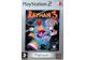 Jeux Vidéo Rayman 3 Hoodlum Havoc (Platinum) PlayStation 2 (PS2)
