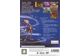 Jeux Vidéo Rayman Revolution PlayStation 2 (PS2)