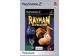 Jeux Vidéo Rayman Revolution (Platinum) PlayStation 2 (PS2)