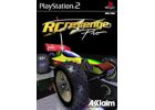 Jeux Vidéo RC Revenge Pro PlayStation 2 (PS2)