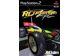 Image Jeux Vidéo RC Revenge Pro PlayStation 2 (PS2)