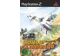 Image Jeux Vidéo RC Sports Copter Challenge PlayStation 2 (PS2)