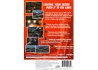 Jeux Vidéo Ridge Racer V PlayStation 2 (PS2)
