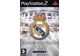 Image Jeux Vidéo RealMadrid Club Football PlayStation 2 (PS2)