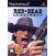 Image Jeux Vidéo Red Dead Revolver PlayStation 2 (PS2)