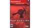 Jeux Vidéo Red Faction PlayStation 2 (PS2)