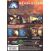 Image Jeux Vidéo Red Faction PlayStation 2 (PS2)