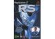 Image Jeux Vidéo Riding Spirits PlayStation 2 (PS2)