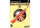 Image Jeux Vidéo Red Faction II PlayStation 2 (PS2)