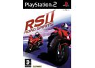 Jeux Vidéo Riding Spirits II PlayStation 2 (PS2)