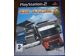 Jeux Vidéo Rig Racer 2 PlayStation 2 (PS2)