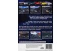 Jeux Vidéo Road Rage 3 PlayStation 2 (PS2)