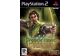 Image Jeux Vidéo Robin Hood Defender of the Crown PlayStation 2 (PS2)