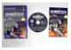 Jeux Vidéo Robotech Battlecry PlayStation 2 (PS2)